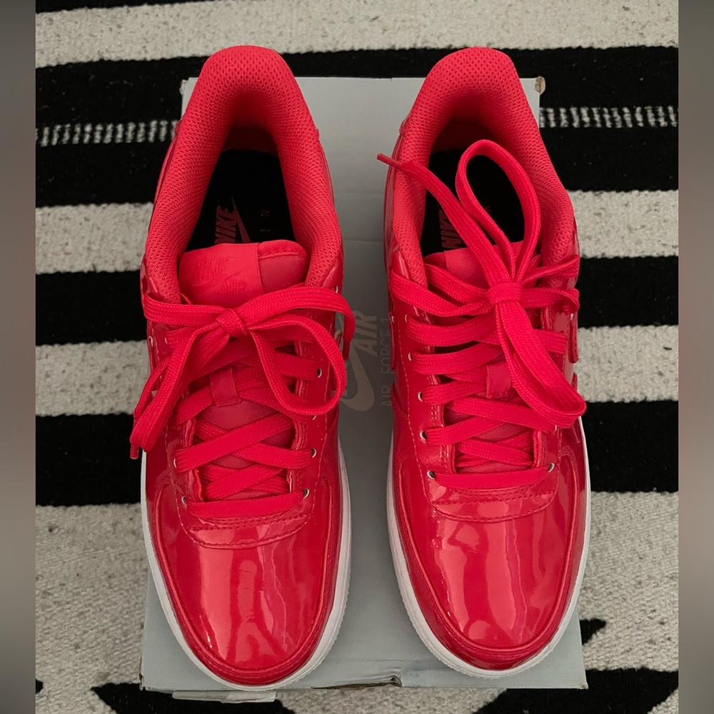 Nike AF1’s - Picture 3 of 7
